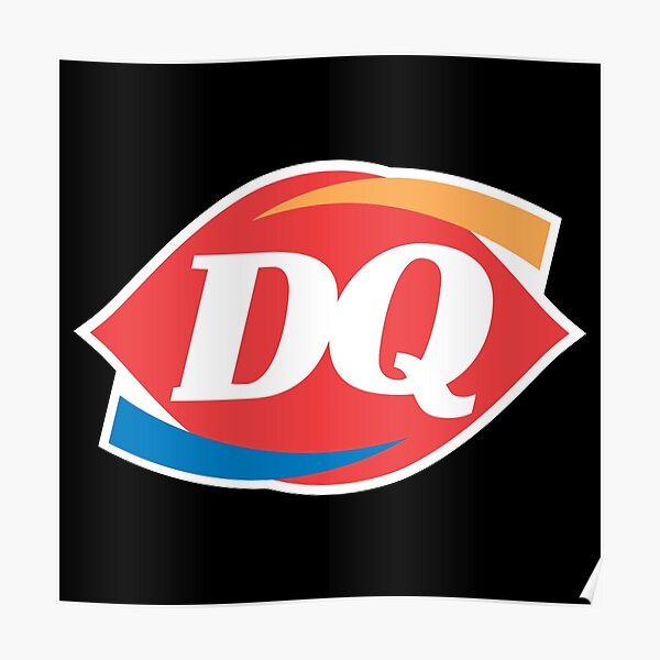 Free Free Dairy Queen Logo Svg 127 SVG PNG EPS DXF File