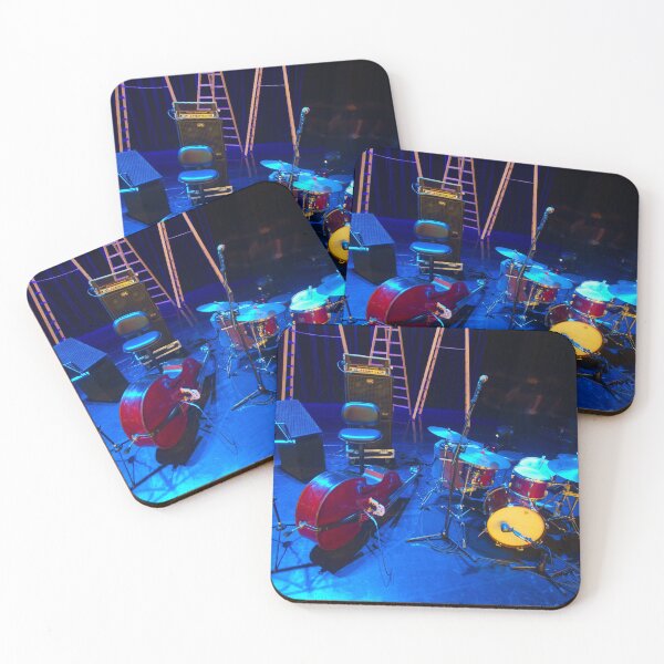 Item preview, Instruments [ Print & iPad / iPod / iPhone Case ] designed and sold by Mauricio Santana.