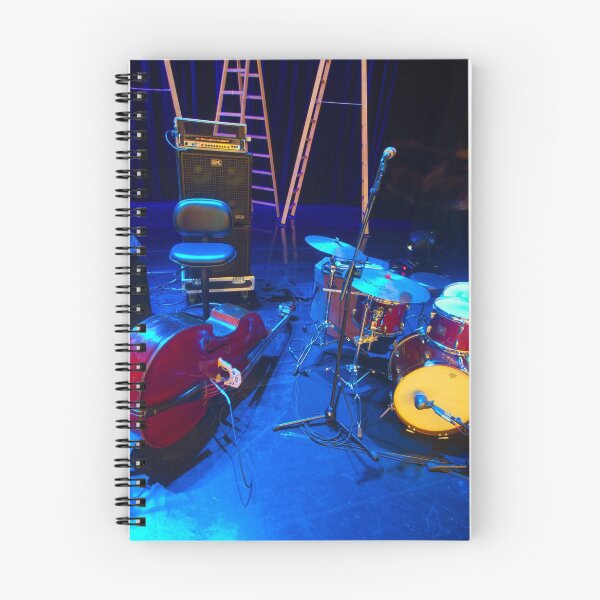 Item preview, Instruments [ Print & iPad / iPod / iPhone Case ] designed and sold by Mauricio Santana.