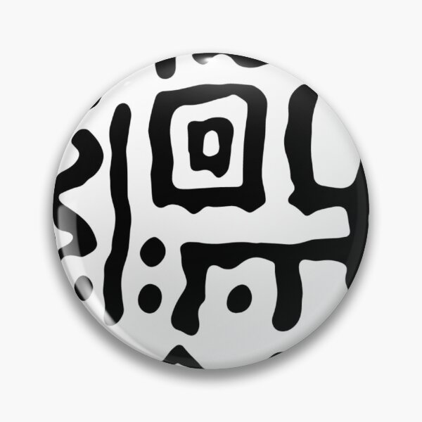 Item preview, Yabadabadoooo designed and sold by LeMoor.