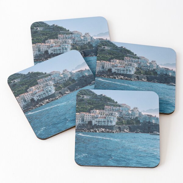 Item preview, Cliffside village designed and sold by shopcom.