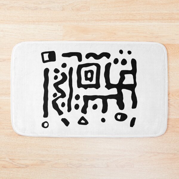 Item preview, Yabadabadoooo designed and sold by LeMoor.