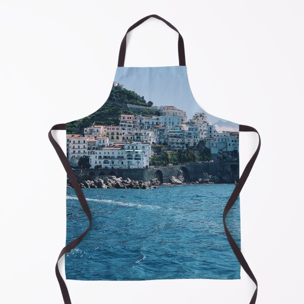 Item preview, Cliffside village designed and sold by shopcom.