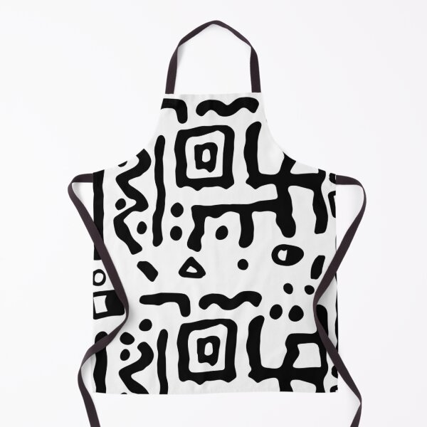 Item preview, Yabadabadoooo designed and sold by LeMoor.