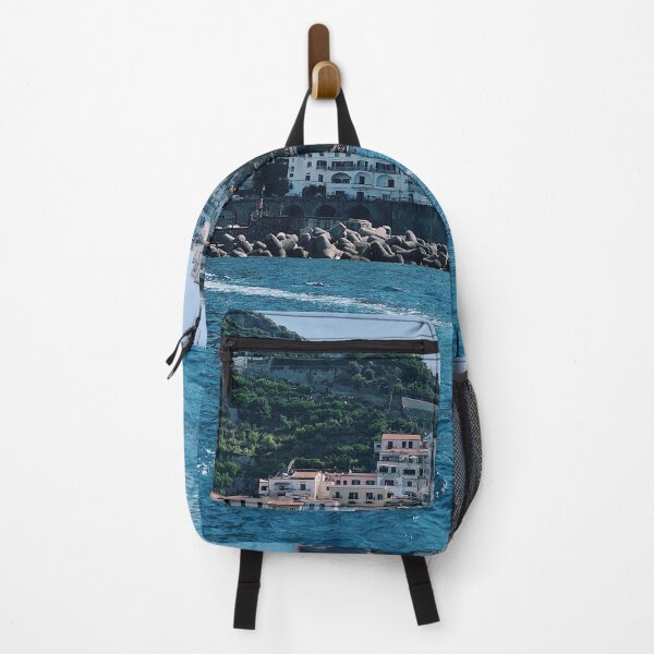 Item preview, Cliffside village designed and sold by shopcom.