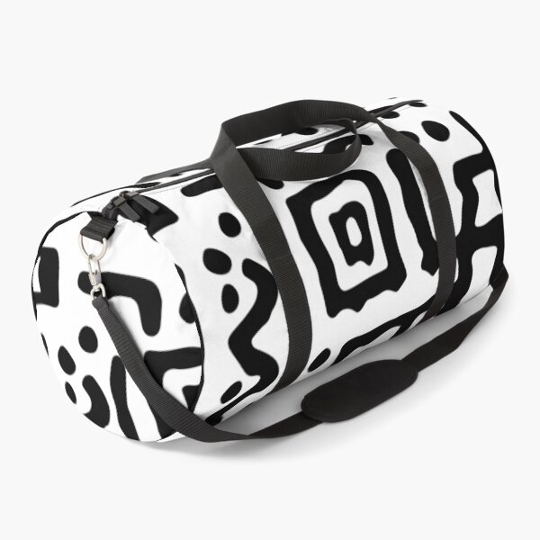 Item preview, Yabadabadoooo designed and sold by LeMoor.