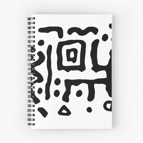 Item preview, Yabadabadoooo designed and sold by LeMoor.