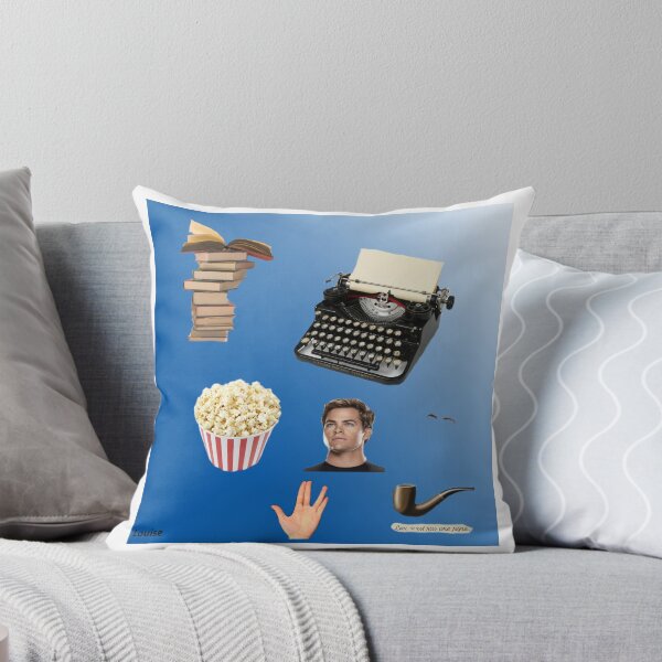 Item preview, Bday Prezzie designed and sold by findserendipity.