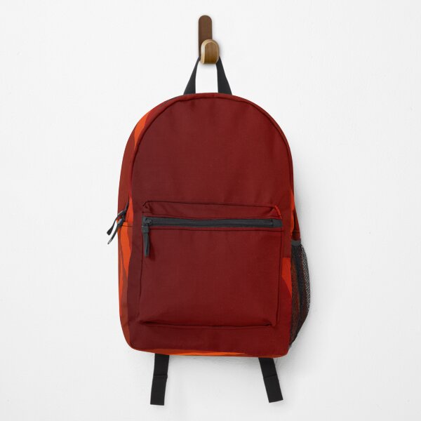 Item preview, White and Red with lines [ Print & iPad / iPod / iPhone Case ] designed and sold by Mauricio Santana.