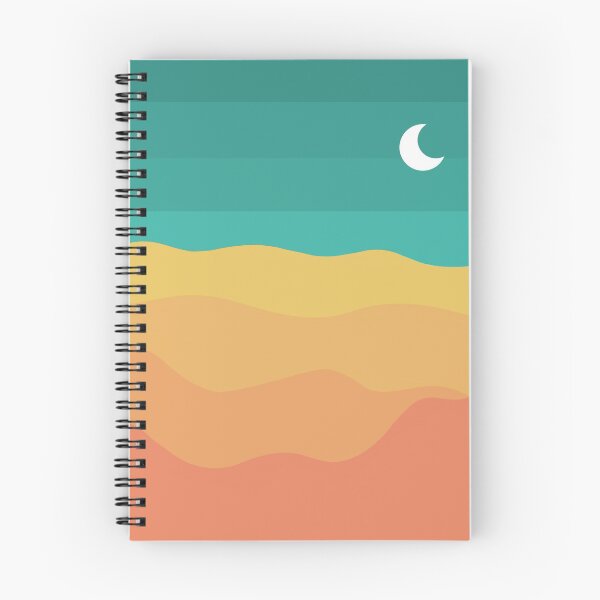 Item preview, Alternative Pansexual Pride Flag Landscape designed and sold by izzychar.