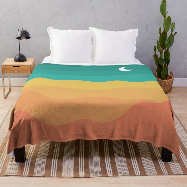 Item preview, Alternative Pansexual Pride Flag Landscape designed and sold by izzychar.