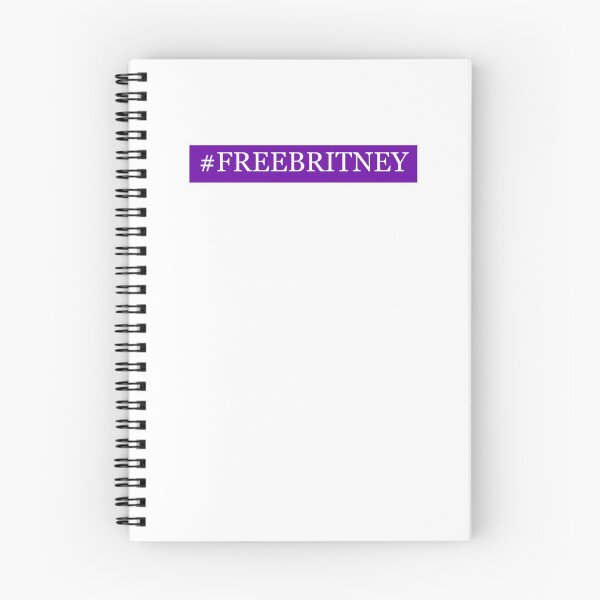 Item preview, Free Britney, #FreeBritney, Freedom for Britney designed and sold by BellaHope1.