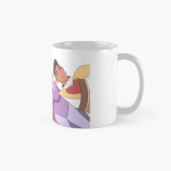 Item preview, Best Friend Squad - Catra, Adora, Gimmer, Bow (She-Ra) designed and sold by haileighamaya.