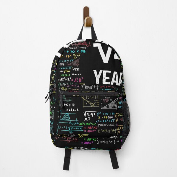 Item preview, Square Root Of 400 Funny 20 Years Old Boys Girls 20th Bday  designed and sold by avareid3.