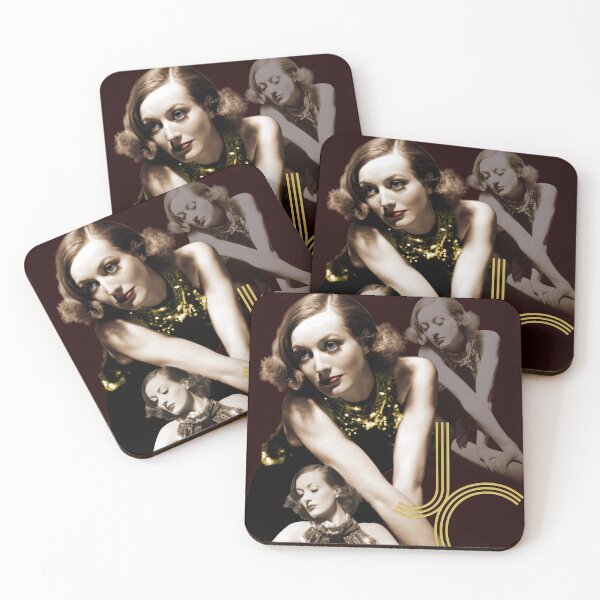 Item preview, Crawford. Triple Loveliness designed and sold by STYLE + EXPRESSION.