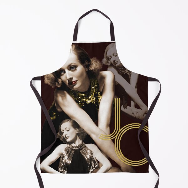 Item preview, Crawford. Triple Loveliness designed and sold by STYLE + EXPRESSION.