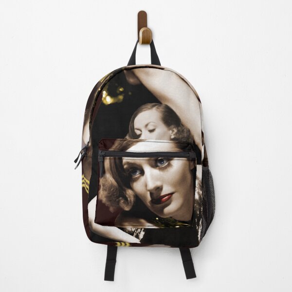 Item preview, Crawford. Triple Loveliness designed and sold by STYLE + EXPRESSION.