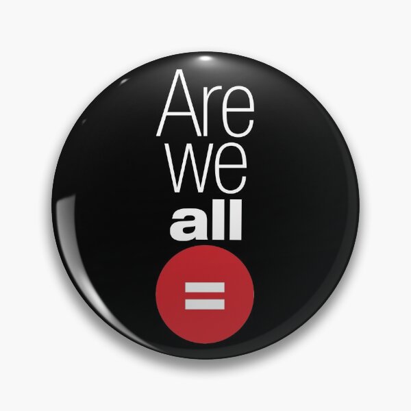 Item preview, Are we all = designed and sold by shirtheadts.