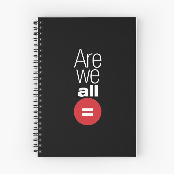 Item preview, Are we all = designed and sold by shirtheadts.