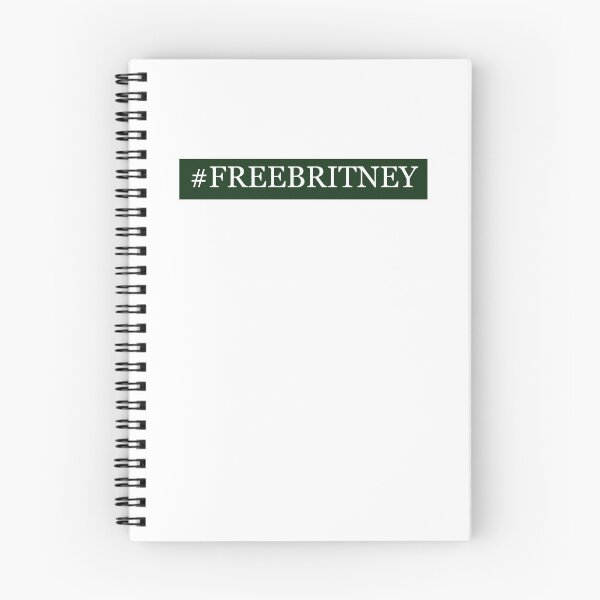 Item preview, Free Britney, #FreeBritney, Freedom for Britney designed and sold by BellaHope1.