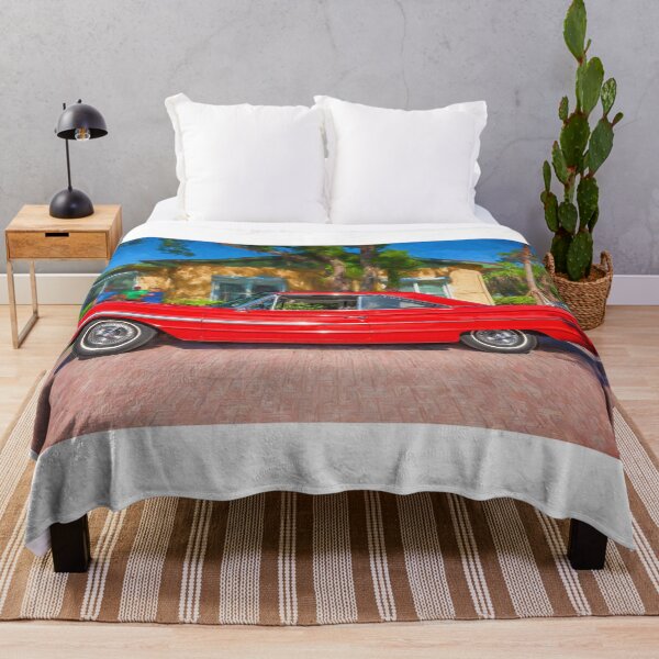Item preview, 1964 Ford Galaxie 500 XL designed and sold by RichFrancoCars.