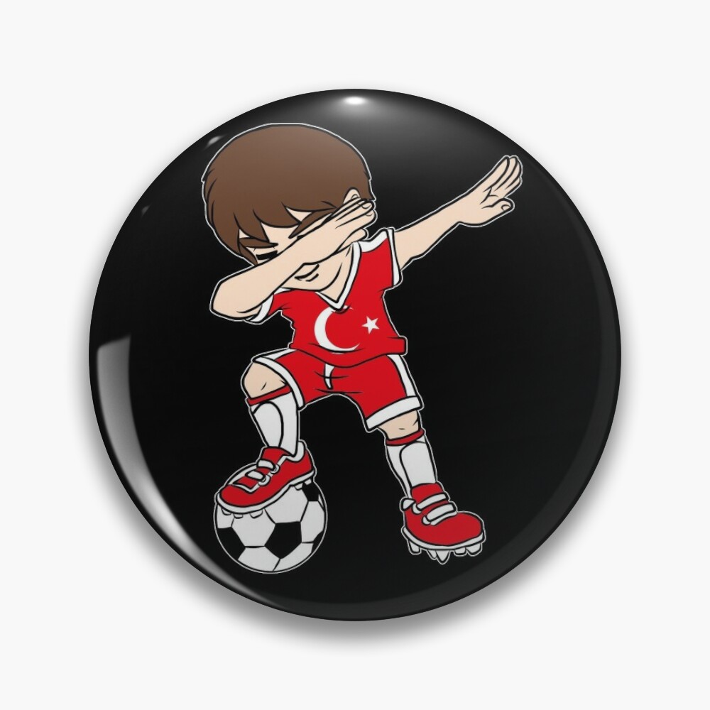 Pin on Soccer Gifts