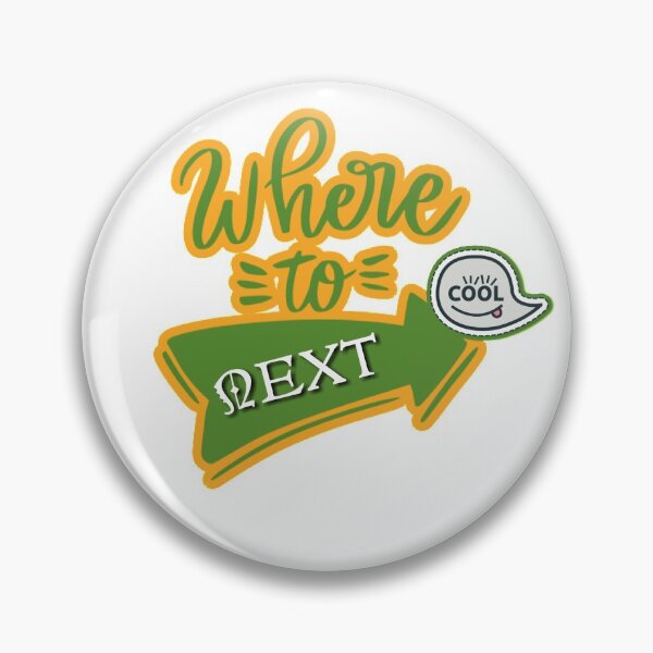 Item preview, Motivational Slogan designed and sold by Rakesh  Jha.