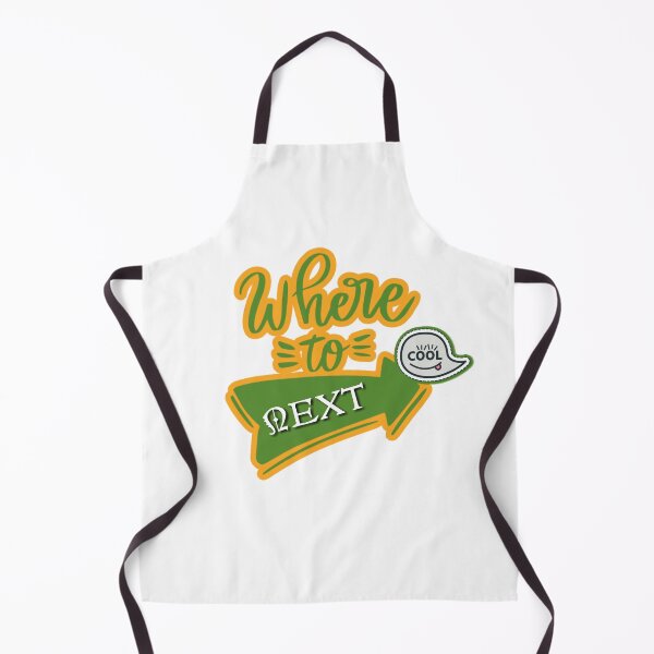 Item preview, Motivational Slogan designed and sold by Rakesh  Jha.