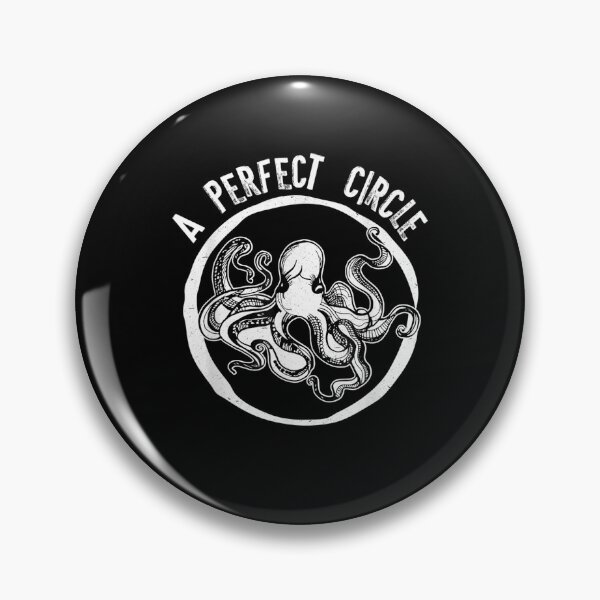 Item preview, Pi Day Perfect Circle Octopus Math Teacher Pun Pi Day Mens  designed and sold by avareid3.