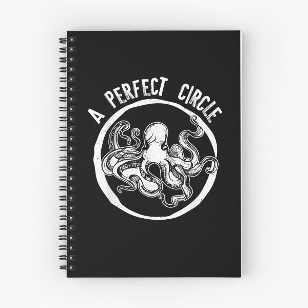 Item preview, Pi Day Perfect Circle Octopus Math Teacher Pun Pi Day Mens  designed and sold by avareid3.