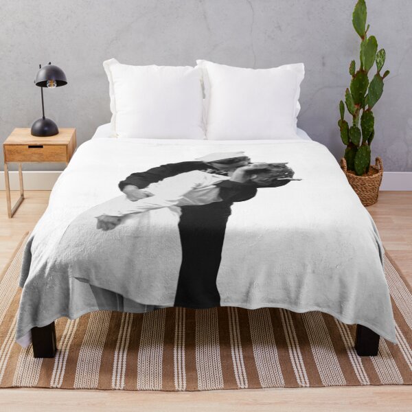Item preview, Kissing the War Goodbye, nurse and sailor love designed and sold by Delphimages Art.