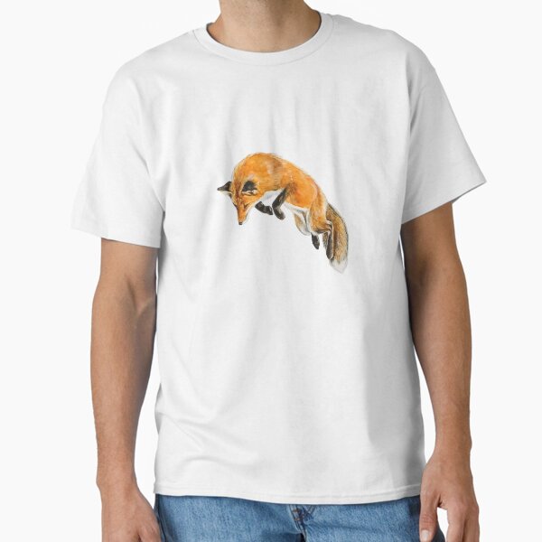 Item preview, Fox Spring designed and sold by Ang Frank.