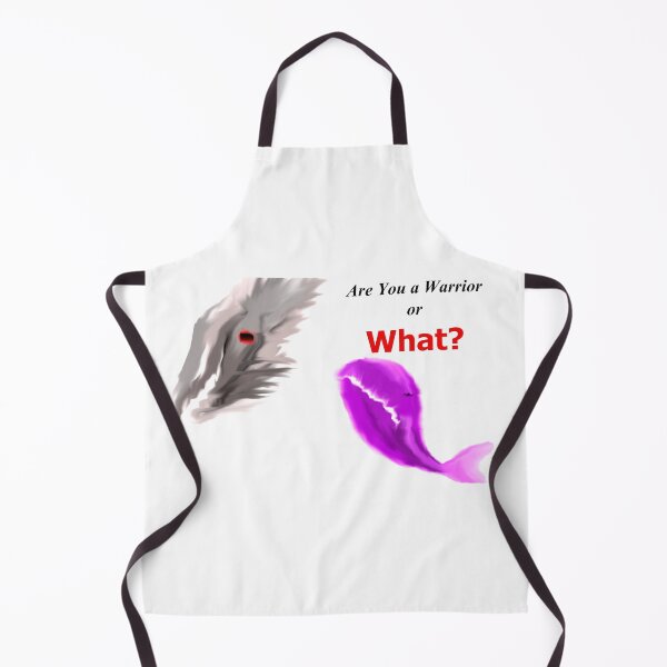 Item preview, SLAY YOUR DRAGONS_Warrior designed and sold by SelfUpgrade.