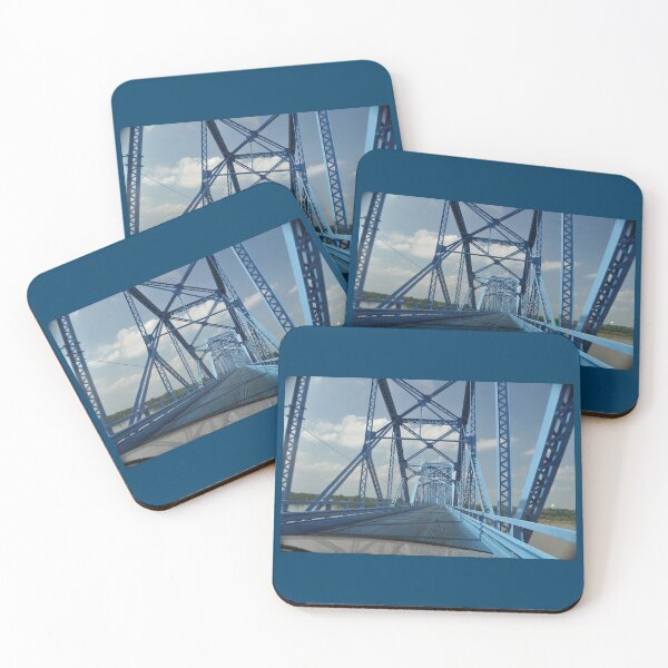 Item preview, Kentucky to Illinois designed and sold by michaelasamples.