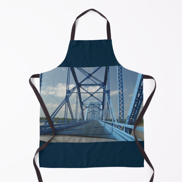 Item preview, Kentucky to Illinois designed and sold by michaelasamples.