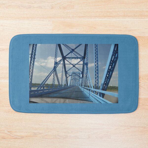 Item preview, Kentucky to Illinois designed and sold by michaelasamples.