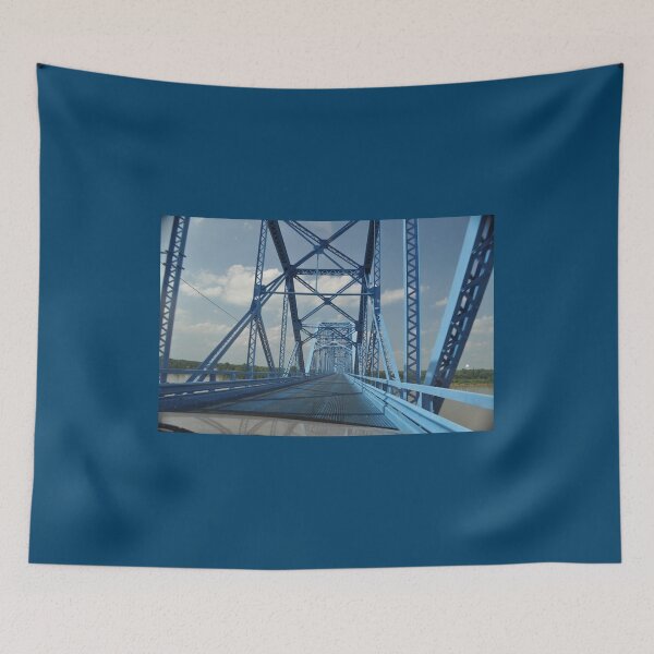 Item preview, Kentucky to Illinois designed and sold by michaelasamples.
