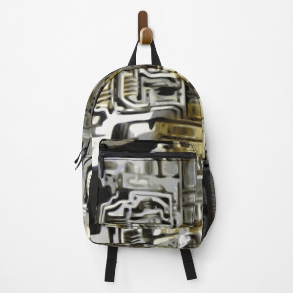 Item preview, Gearhead designed and sold by MrNik.