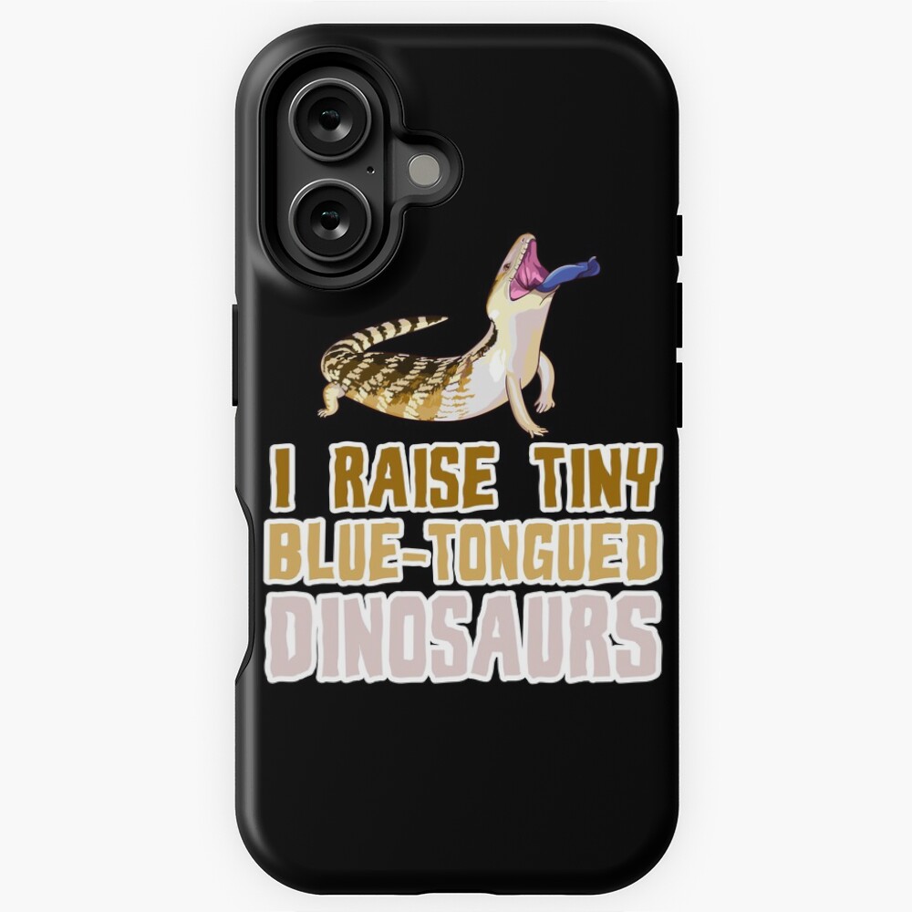 Item preview, iPhone Magsafe Tough Case designed and sold by DesDesigner.