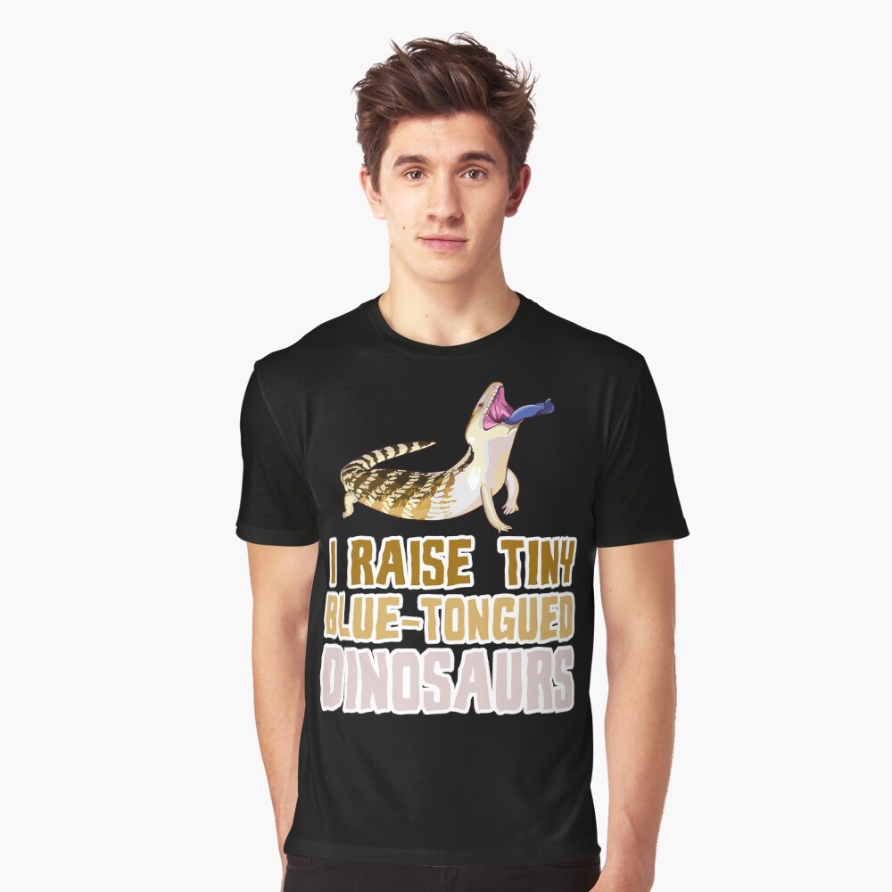 Item preview, Graphic T-Shirt designed and sold by DesDesigner.