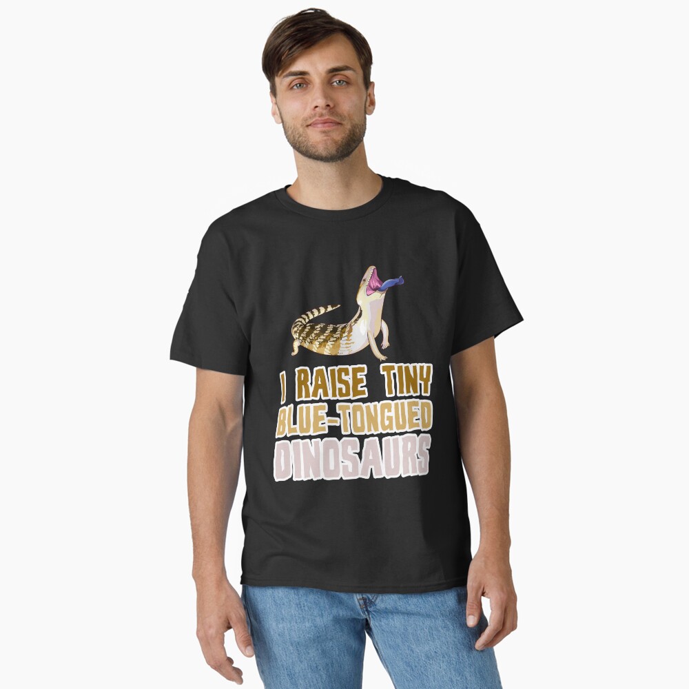 Item preview, Classic T-Shirt designed and sold by DesDesigner.