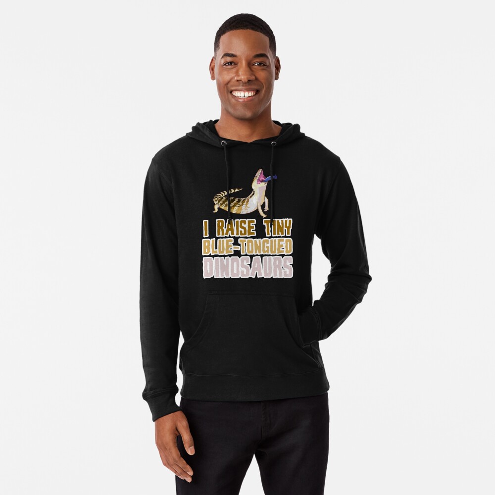 Item preview, Lightweight Hoodie designed and sold by DesDesigner.
