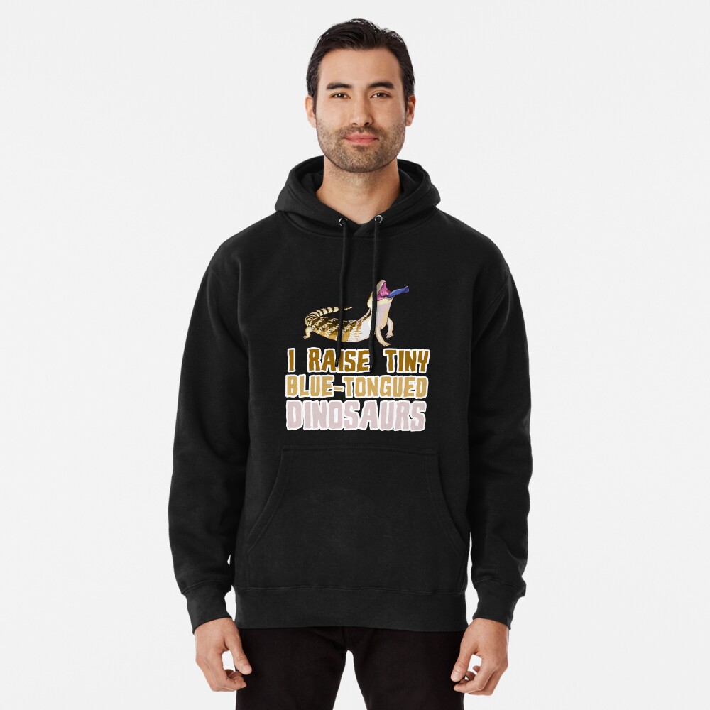 Item preview, Pullover Hoodie designed and sold by DesDesigner.