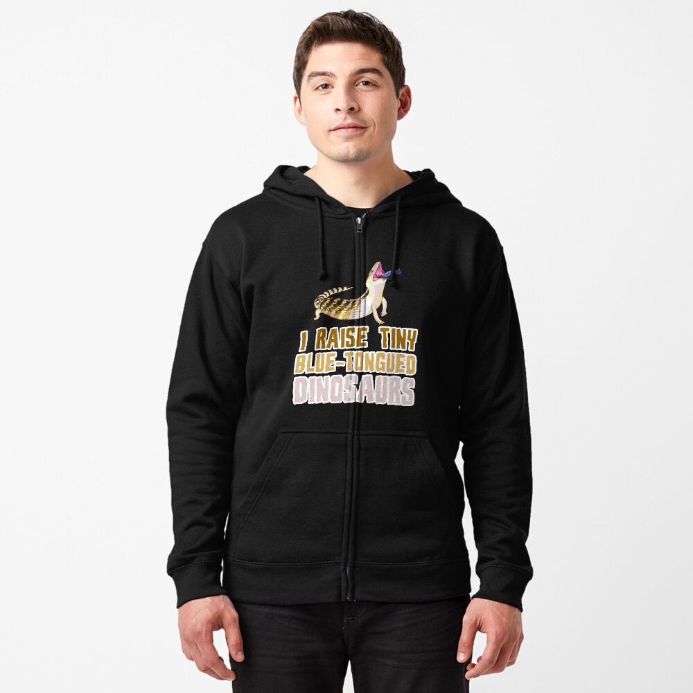 Item preview, Zipped Hoodie designed and sold by DesDesigner.