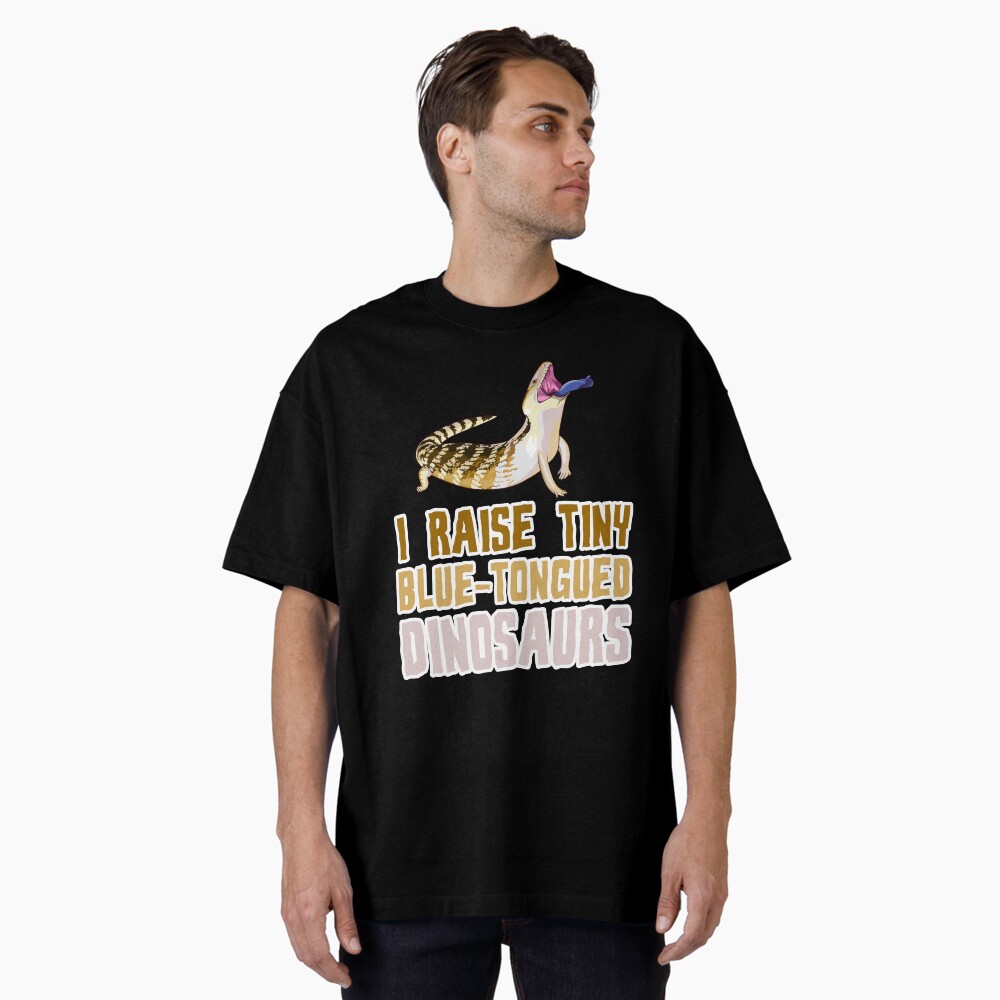 Item preview, Oversized T-Shirt designed and sold by DesDesigner.