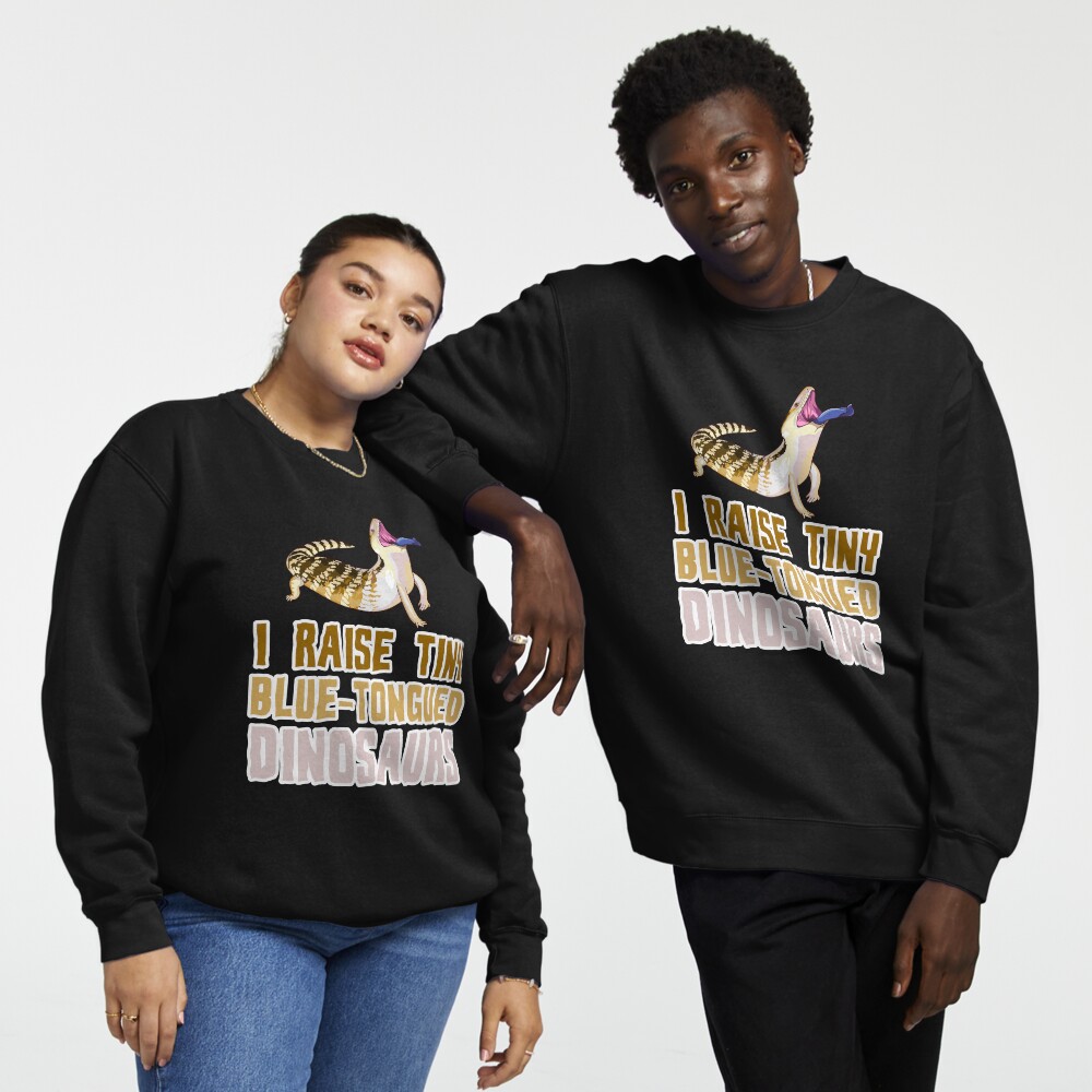Item preview, Pullover Sweatshirt designed and sold by DesDesigner.