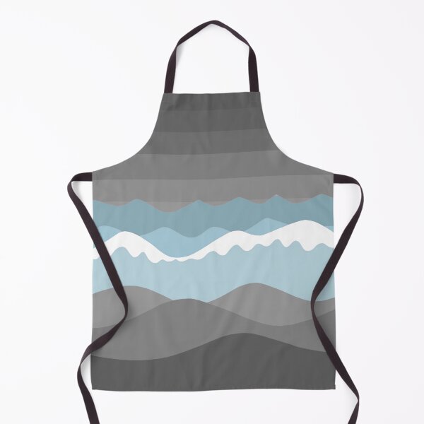 Item preview, Demi Boy Pride Flag Landscape designed and sold by izzychar.