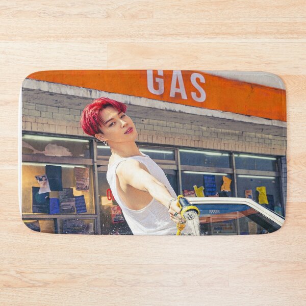 Item preview, wonderful jimin designed and sold by maryetaa.
