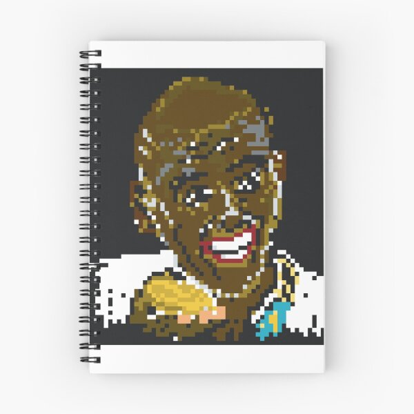 Item preview, Mo Farah happy designed and sold by MoMoJaJa.