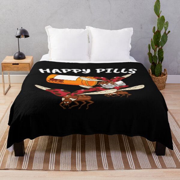 Item preview, Ladybug Gift Insect Fan Women Nature Ideas Men Ladybug designed and sold by DSWShirts.